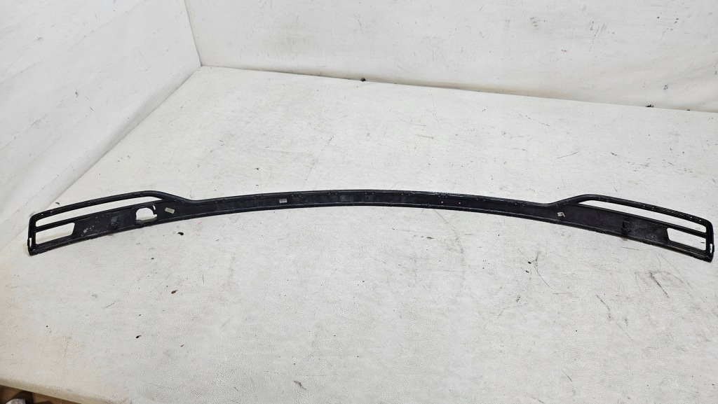 фото №5, Спойлер накладка бампера задня заднього kia sorento 4 iv 2019 86696-p2010