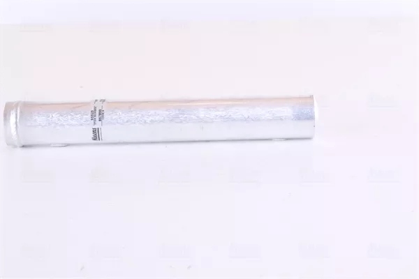 фото №13, Nissens 95525 осушитель, кондиционер