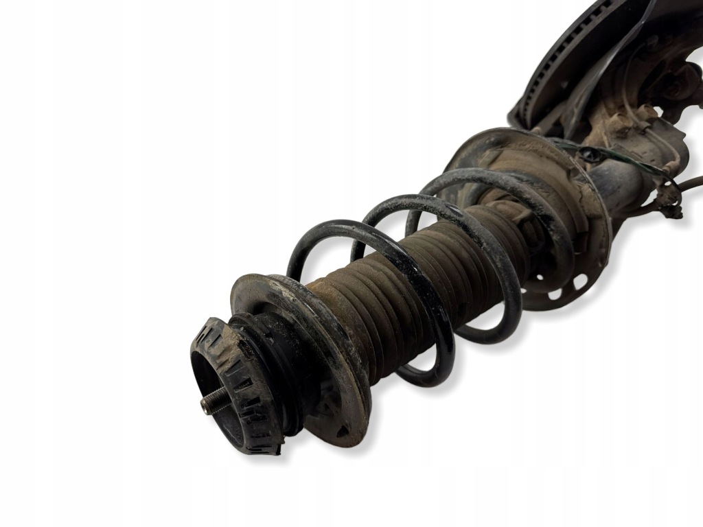 Toyota yaris cross 2024 правая сторона поворотный кулак передняя Цена