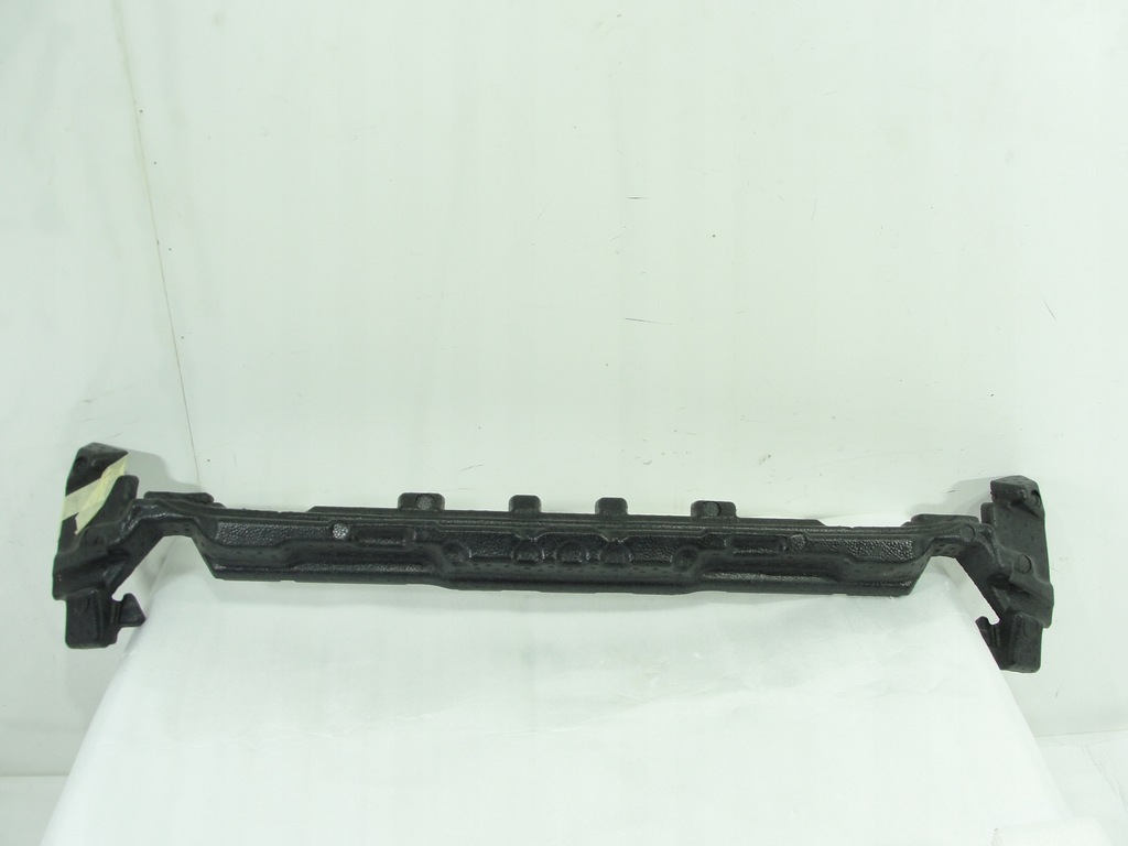 фото №1, Абсорбер перед mercedes glb x247 a2478802600