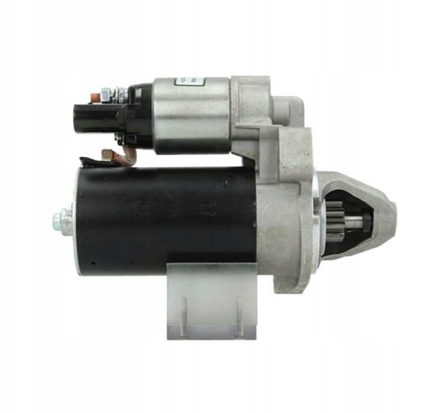 Купити Стартер 12v 1.4kw до audi q7 4.2 fsi