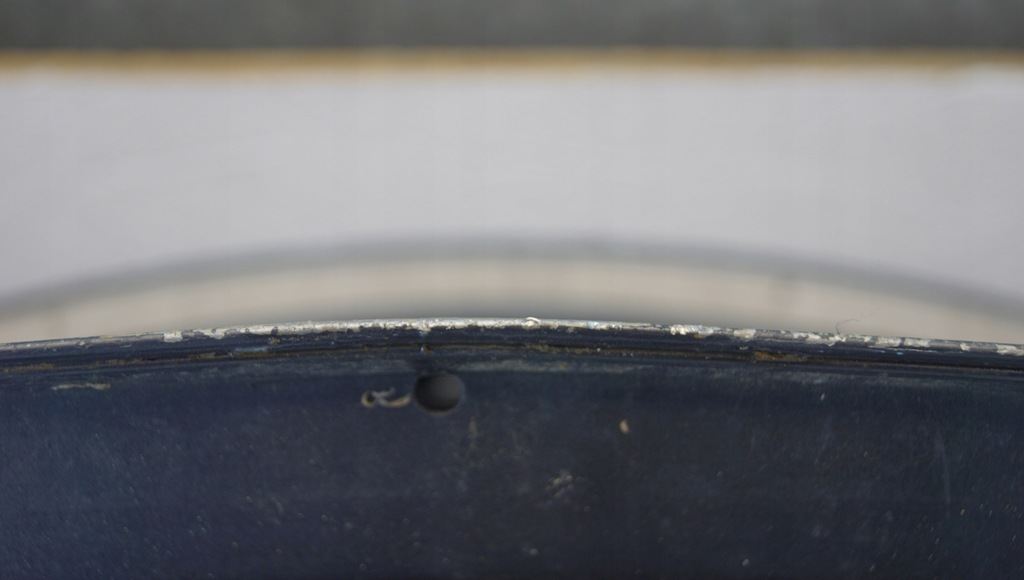 фото №15, Кришка багажника багажника opel insignia a hb