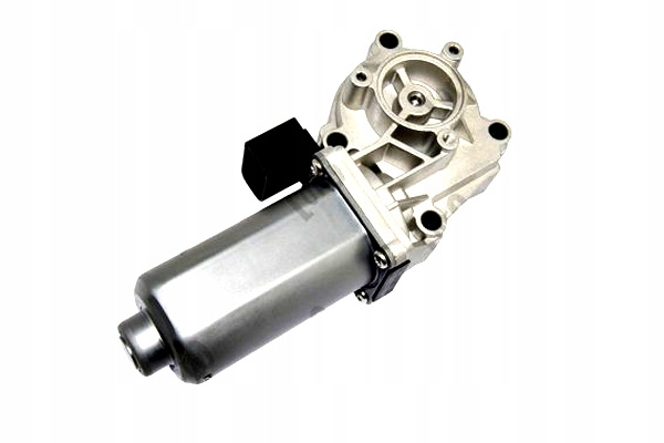 фото №4, Двигун редуктор abakus