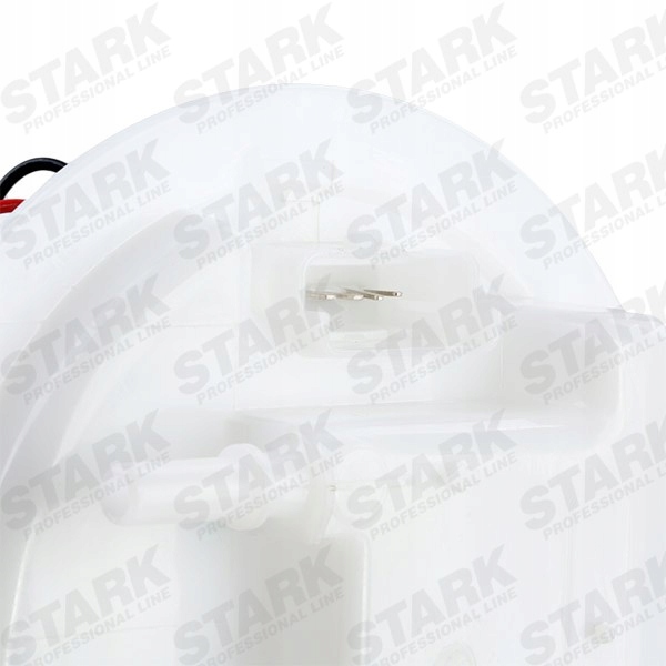 фото №10, Модуль насоса топлива stark skfu-0410024 do peugeot 206 хэтчбек 2a/c