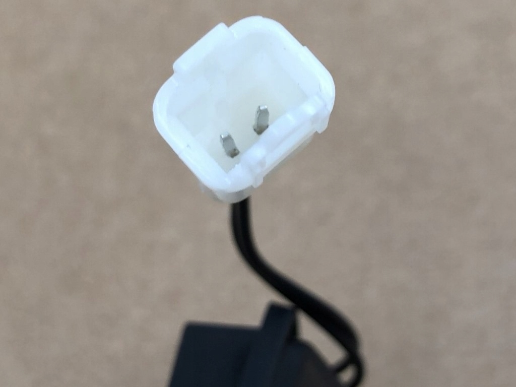 фото №14, Поворотники динамический led do renault megane mk4 clio v lutecia talisman samsung