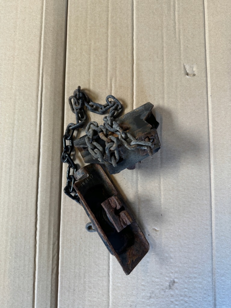 Купить Ford ranger iv подъемник колеса запасного ab31-1a131-bb