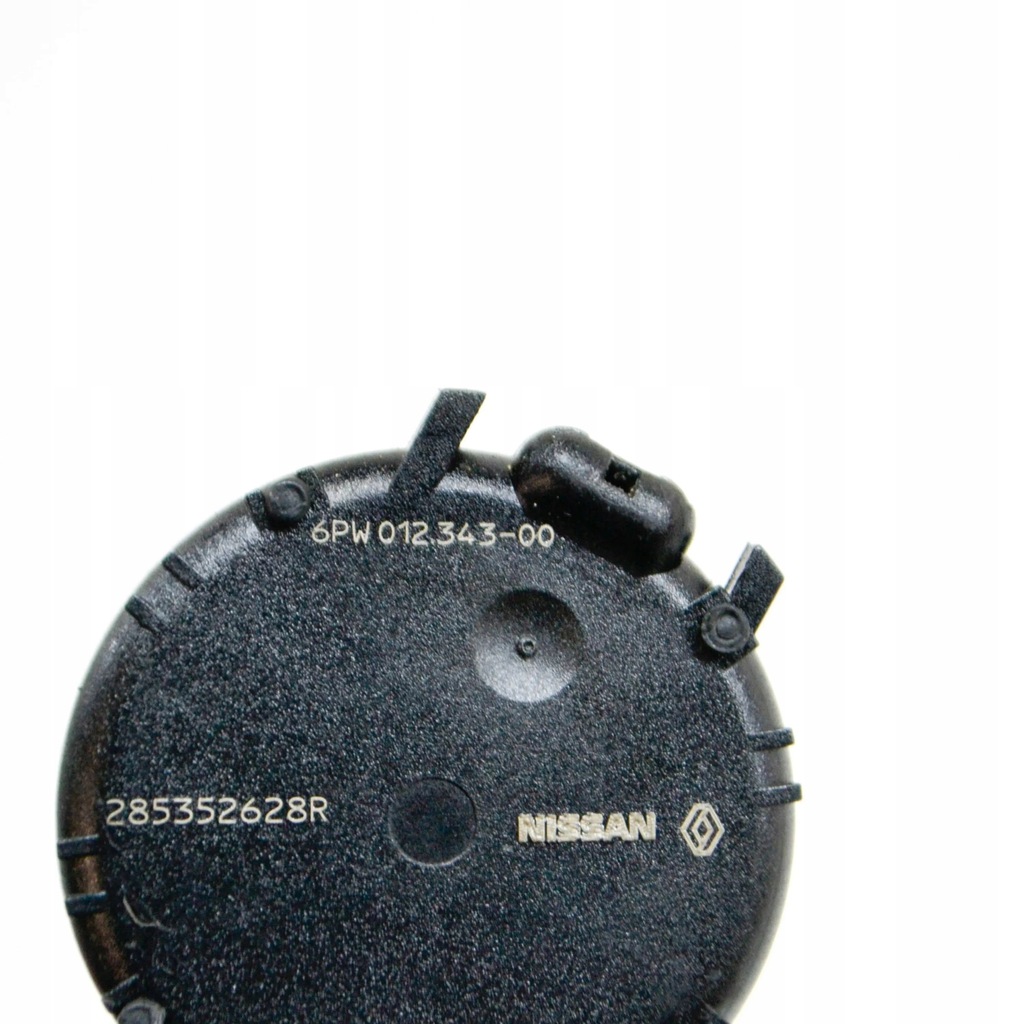 фото №7, Nissan qashqai 2017 датчик дождя