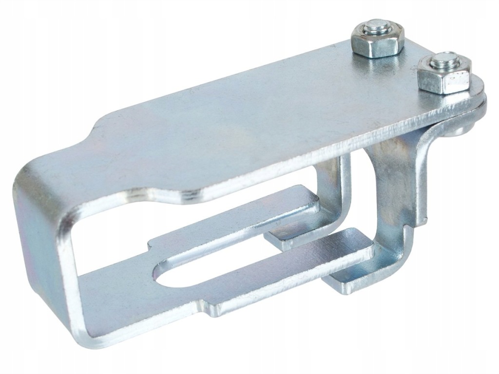 Куліса  куліса передач супорт до renault trafic 2 Доставка