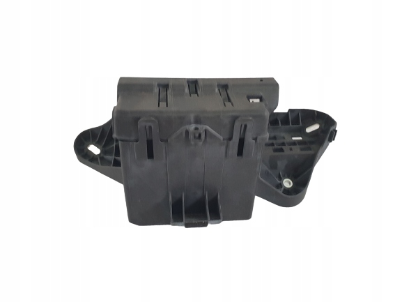 Купить Корпус аккумулятор mercedes b-klasa a2465450440