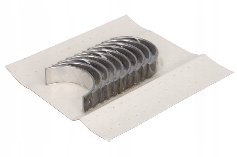 фото №6, Подшипник двигателя glyco h1101/5 std