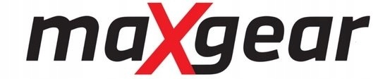 фото №2, Maxgear 60-0270d пружина підвіска