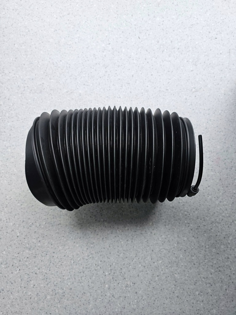 фото №1, Jeep grand cherokee wl пневмоподушка подушка підвіска задня права p68459776ae