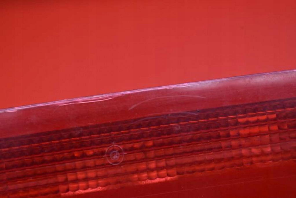 фото №10, Свет стоп-сигнал стоп 1k6945097g vw golf 5 v 5d hb 03-09