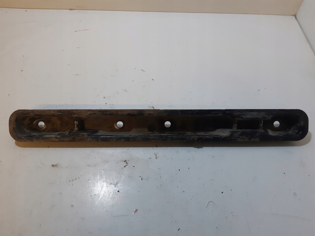 фото №5, Scudo jumpy expert 07 рейки направляющая сиденье кронштейн