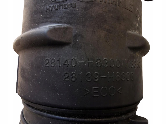 фото №5, Труба шланг турбіни turbo kia stonic 1.0 t-gdi