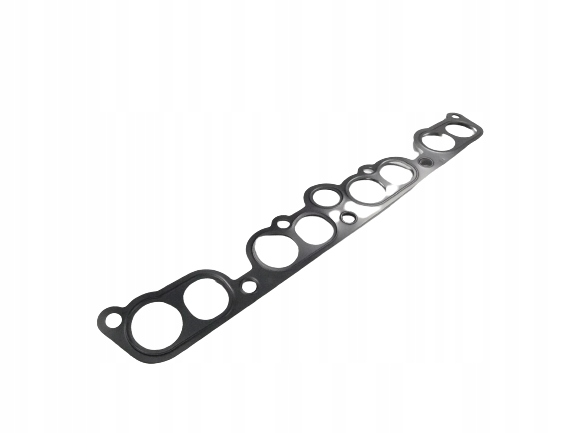 фото №1, Прокладка колектор впускний opel vectra b 90500940