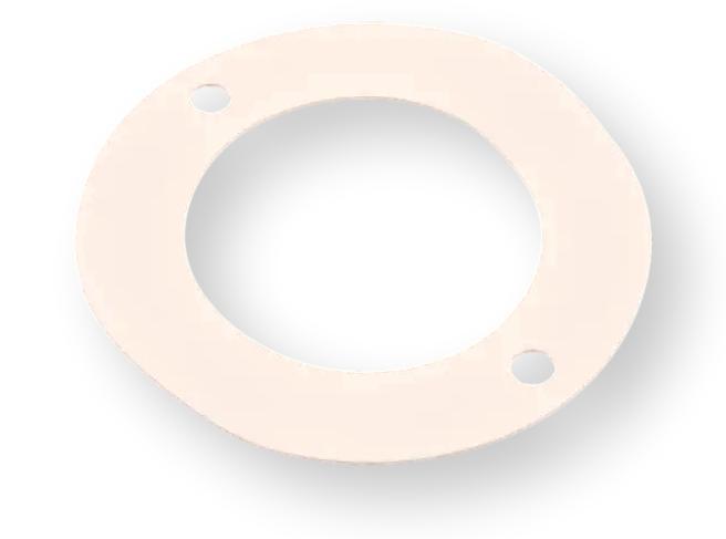 фото №1, Mercedes wiele modeli прокладка усилитель тормозов усилителя торможения оригинал