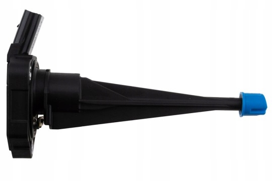 фото №3, Датчик уровня масла