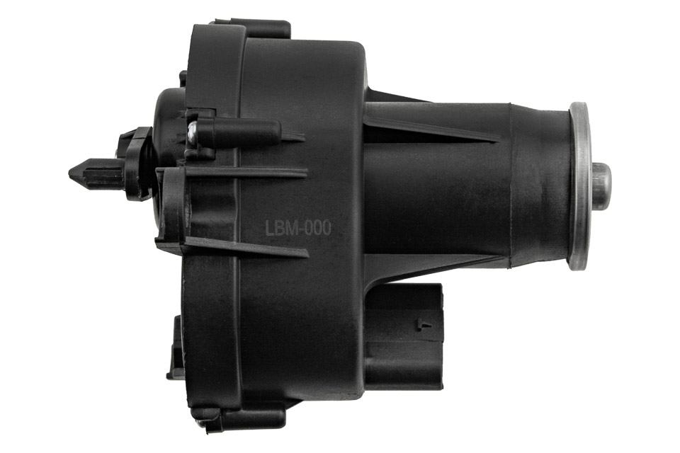 фото №6, Регулятор колектор впускний bmw x5 g05 30d