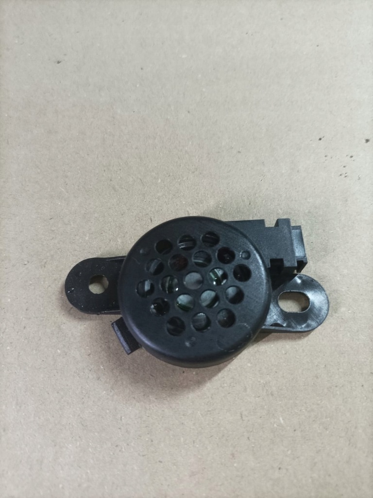 фото №1, Mercedes w213 e-klasa динамик динамик pdc звуковой сигнал