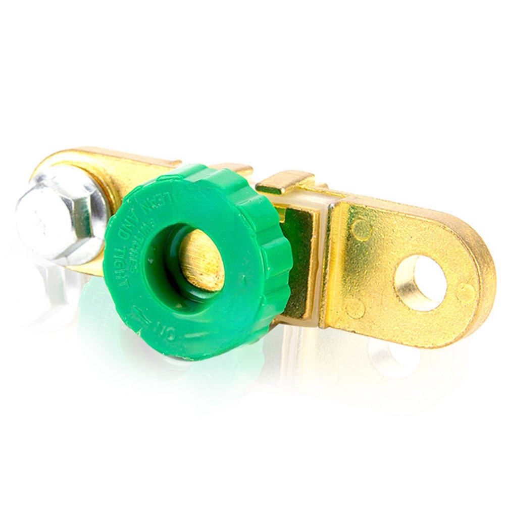 фото №11, Перемикач акумулятори do автомобілів вантажних акумулятори