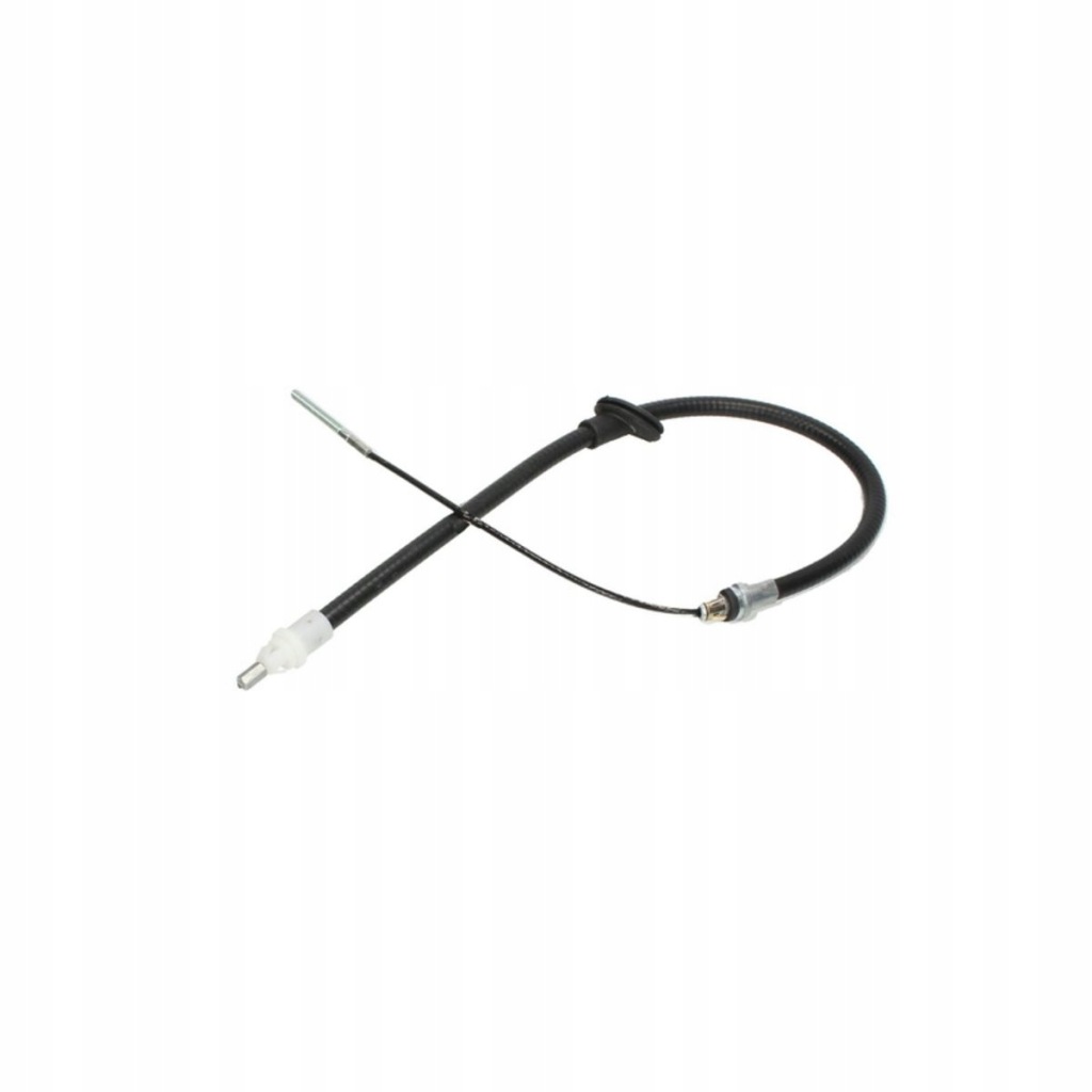 фото №1, Ate 24.3727-0673.2 cięgło, тормоз стояночный