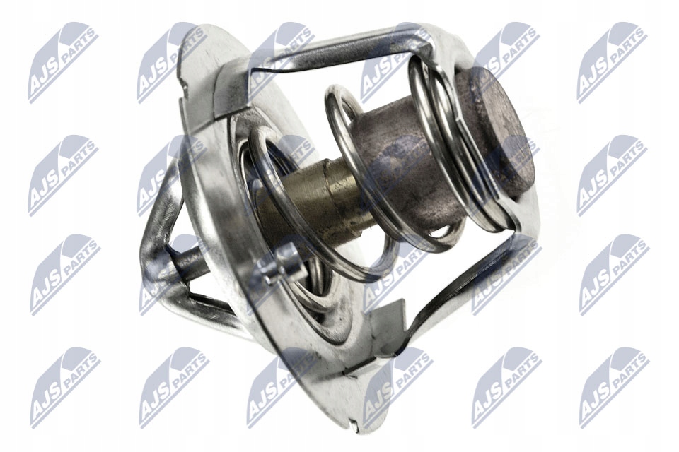 фото №3, Nty ctm-ch-009 термостат, середина охолоджуючий