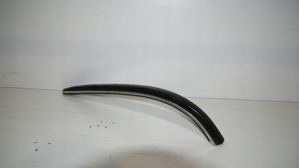 фото №5, Porsche 911 912 молдинг резиновый элемент заднего бампера