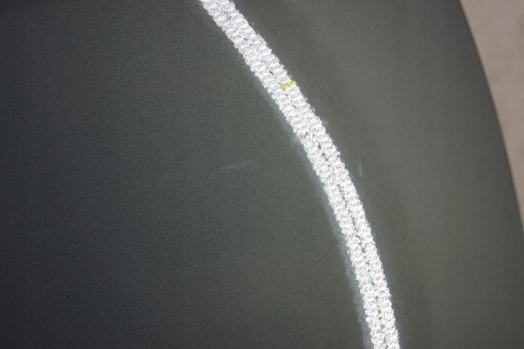 фото №10, Дверь правый перед audi a4 b8 lx5x