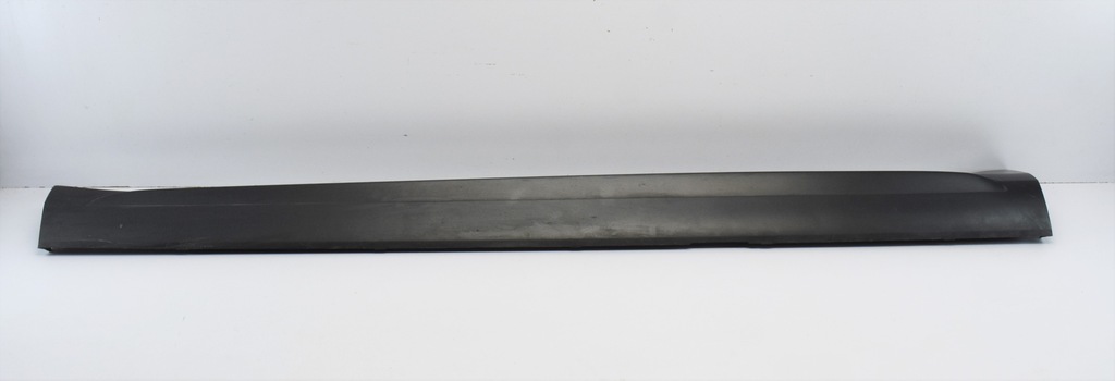 фото №4, Volvo v90 ii лівий поріг накладка поріг org