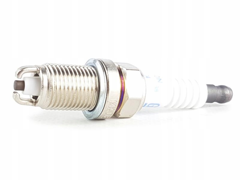 фото №4, Оригинальный номер opel свечи зажигания зажигания opel agila a 1.0 1.2