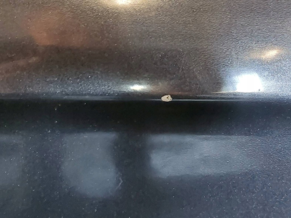 фото №5, Двері повний правий перед alfa romeo 147 743