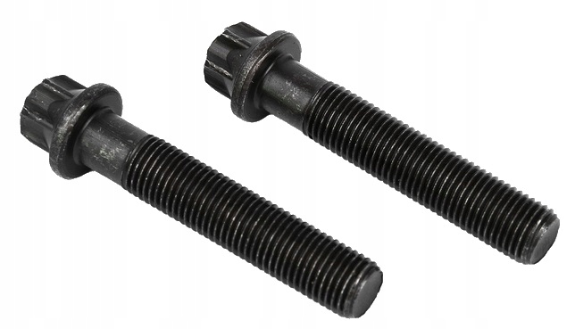 Купити Ford focus galaxy s-max transit 2.0 ecoblue болт шатуна