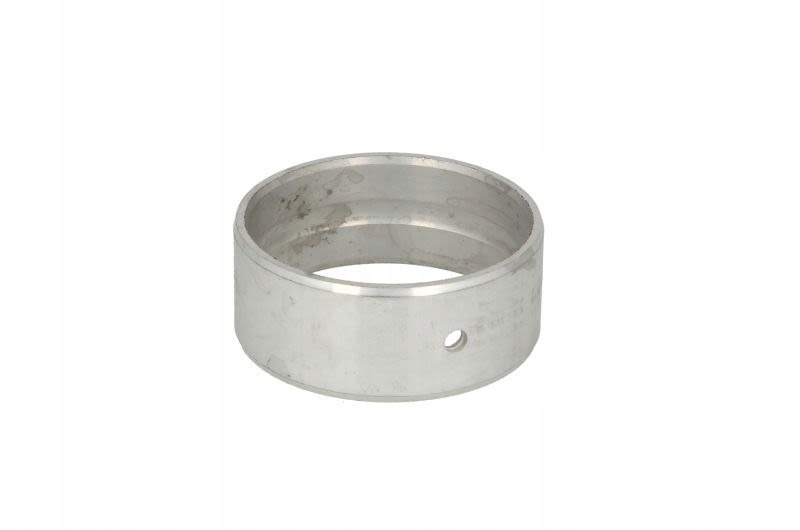 фото №1, Подшипник vaden original 7400 900 001