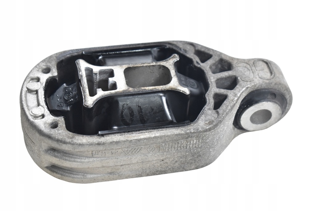 фото №1, Кронштейн кронштейн кронштейн scenic megane iii