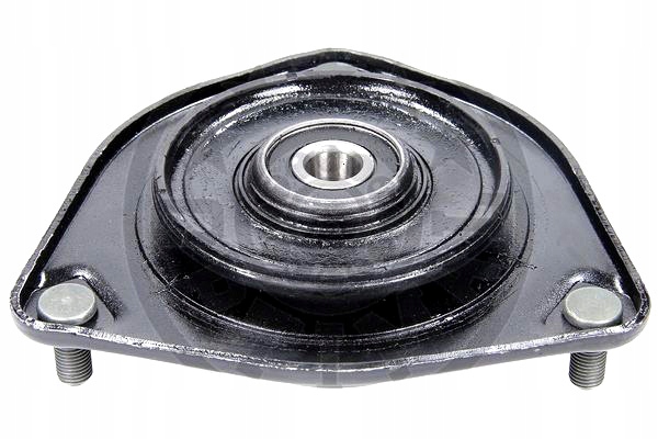 фото №2, Optimal подушка подшипник амортизатора f8-7370