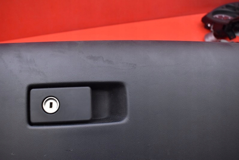 фото №9, Бардачок пассажира eu 30755651 volvo s60 2 ii 10-13