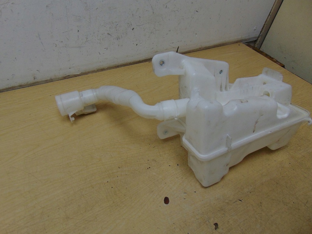 фото №7, Бачок омивача vw golf vii 5g0955453ae