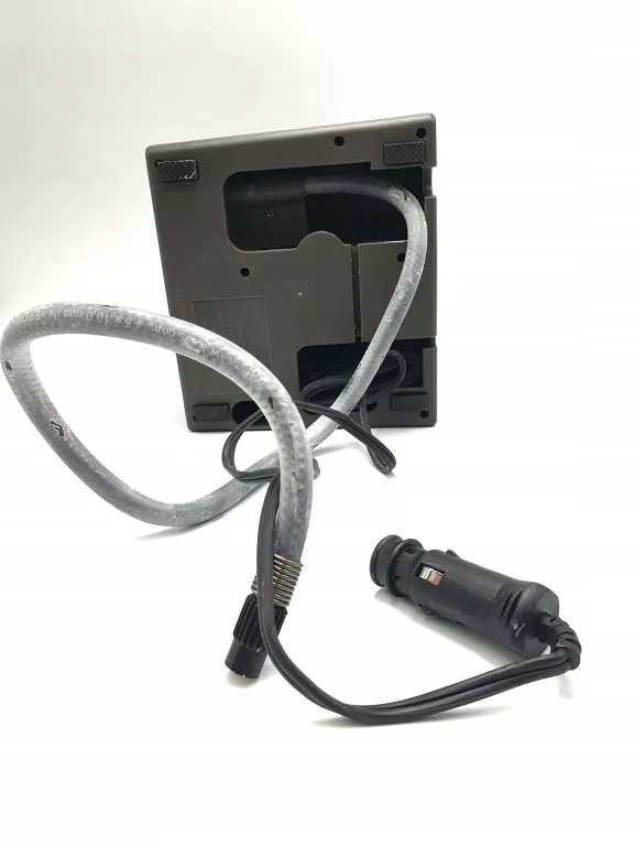 Компрессор к колеса в Украине