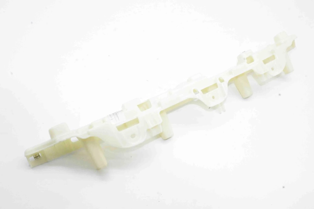 Купити Частини внутрішнє tesla model x 105501106e 32402920 568kw 2018