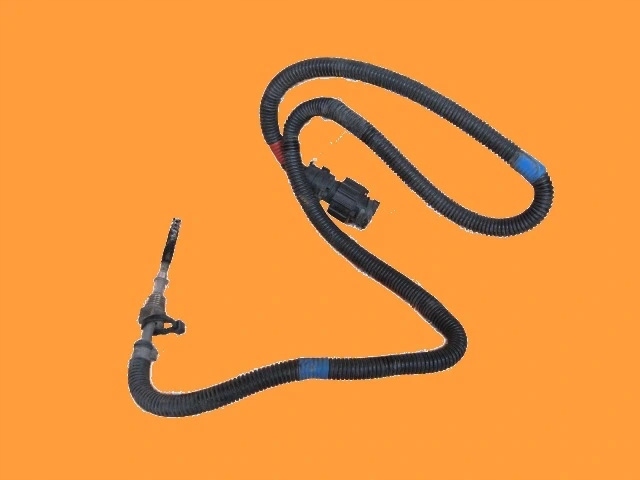 фото №1, Renault magnum dxi датчик катализатора niebieski