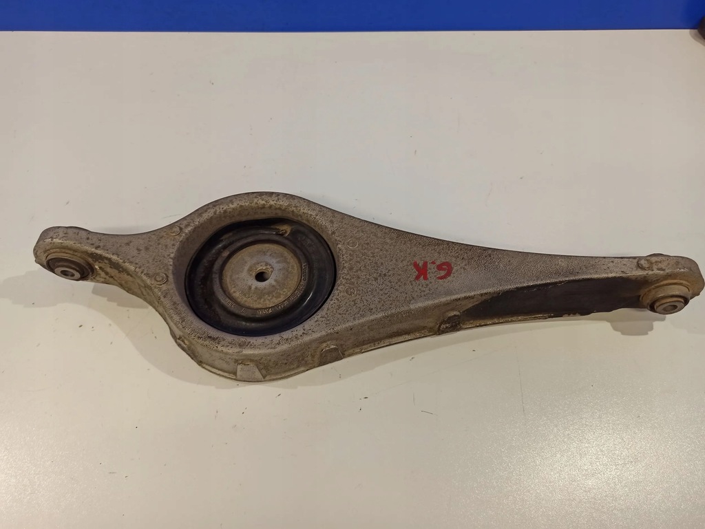 фото №3, Volvo s60 2014 інше