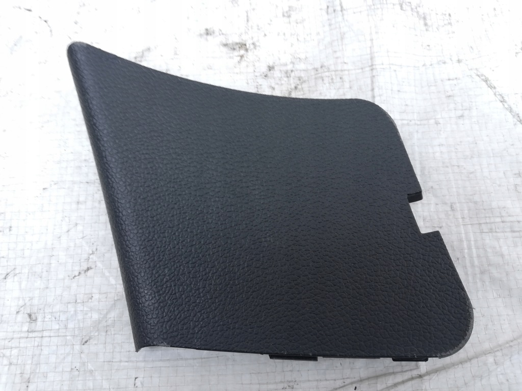 фото №1, Заглушка заглушки крышки kia ceed 12-16 ii hb правая