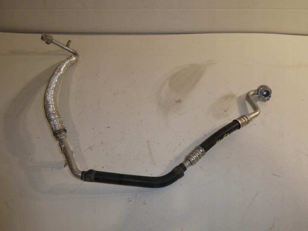 фото №1, Wąż шланг кондиционера 2h0820743 vw amarok