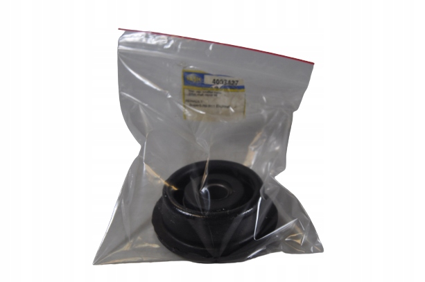 фото №3, Sasic защита шарнир renault wew 4003427