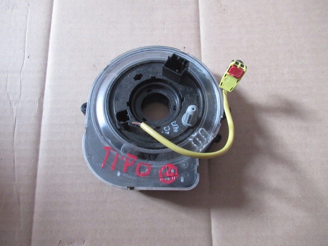 фото №1, Fiat tipo лента pod руль