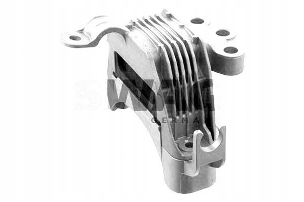 фото №2, Swag подушка двигателя swag 13347449 13294212 68422