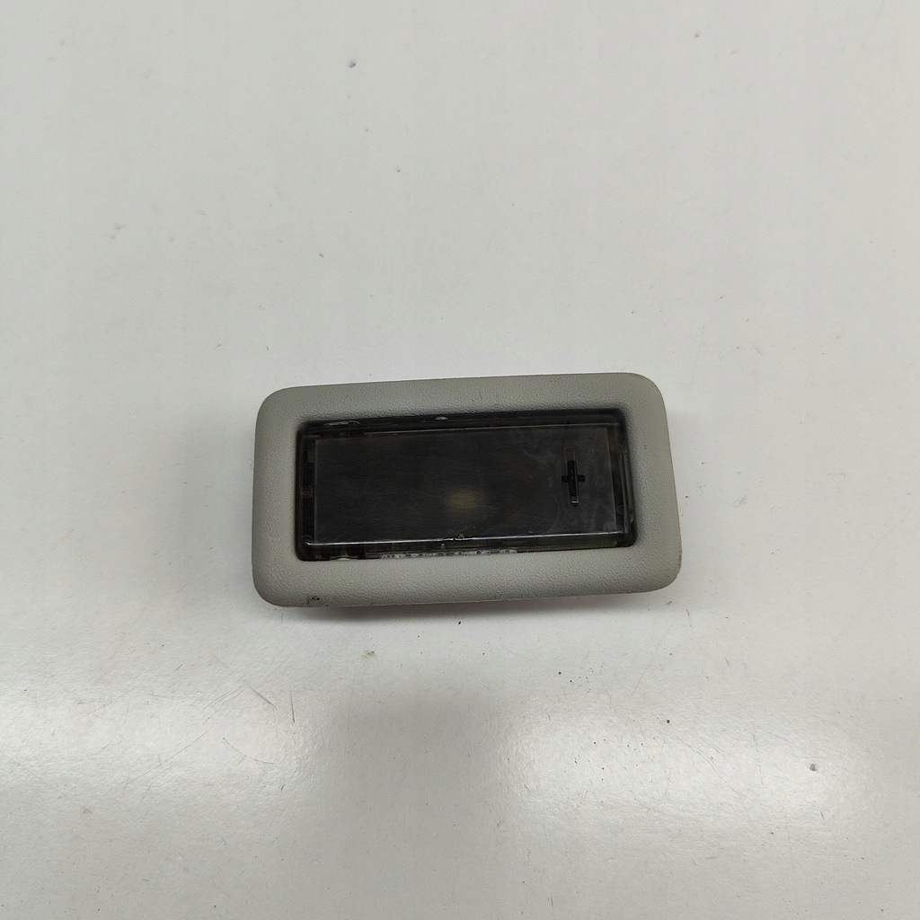 фото №1, Land rover discovery sport 2017 світло сидіння передній