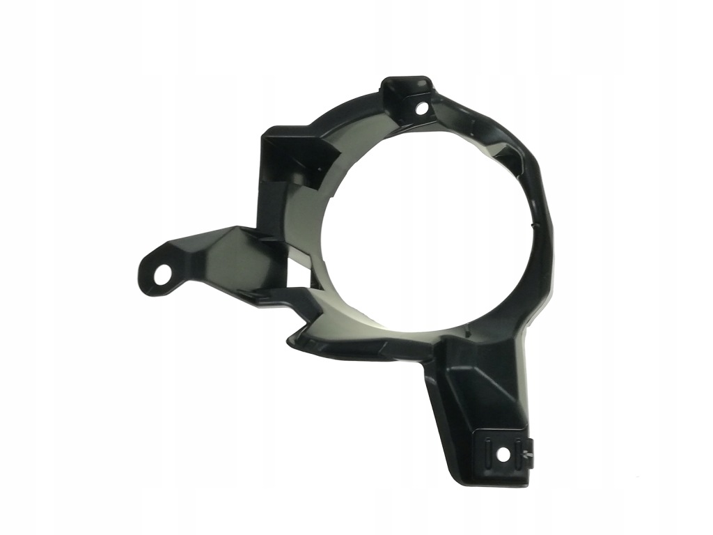 Купить 52128-42090 кронштейн фары противотуманной rav-4