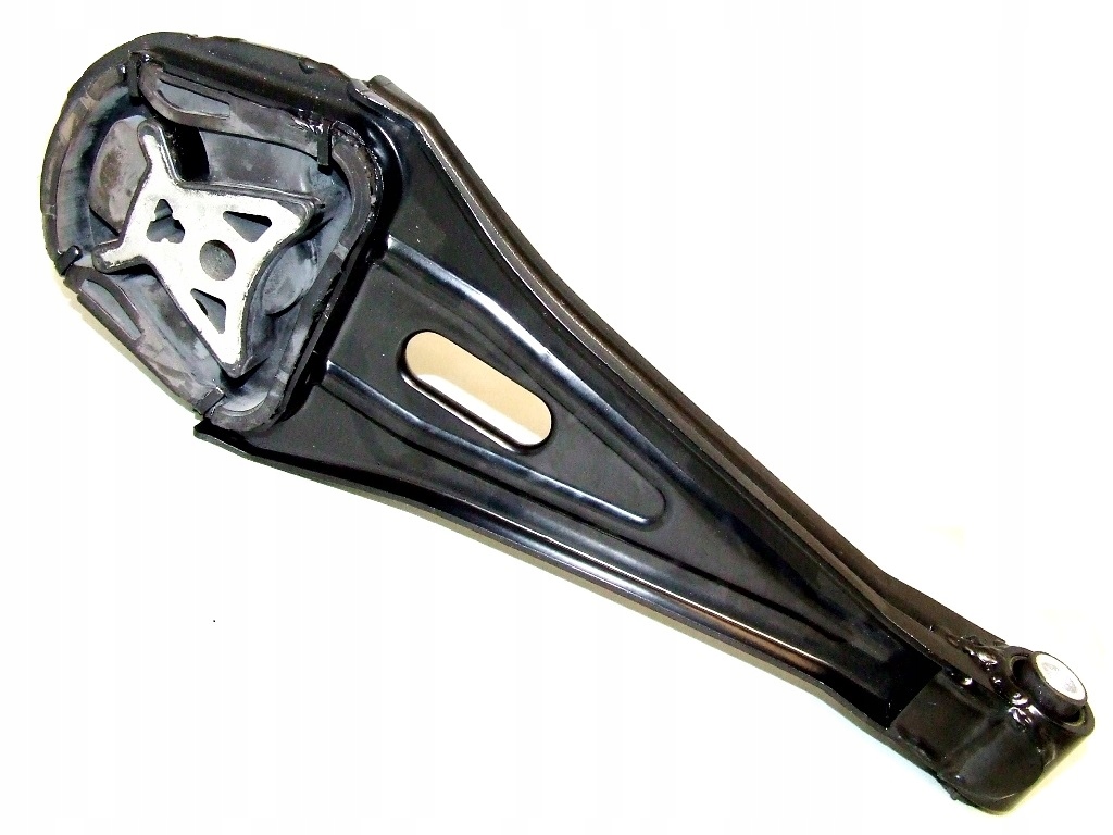 фото №1, Подушка коробки передач ford transit tourneo custom 2.0 ecoblue 2016 -